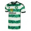 Celtic Hjemme 23-24 - Herre Fotballdrakt